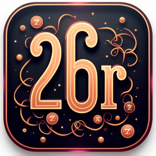 26r
