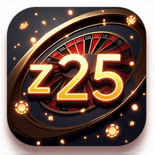 z25